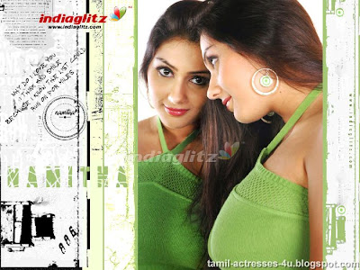 tupac and biggie smalls_17. 2011 sexy namita Wallpapers