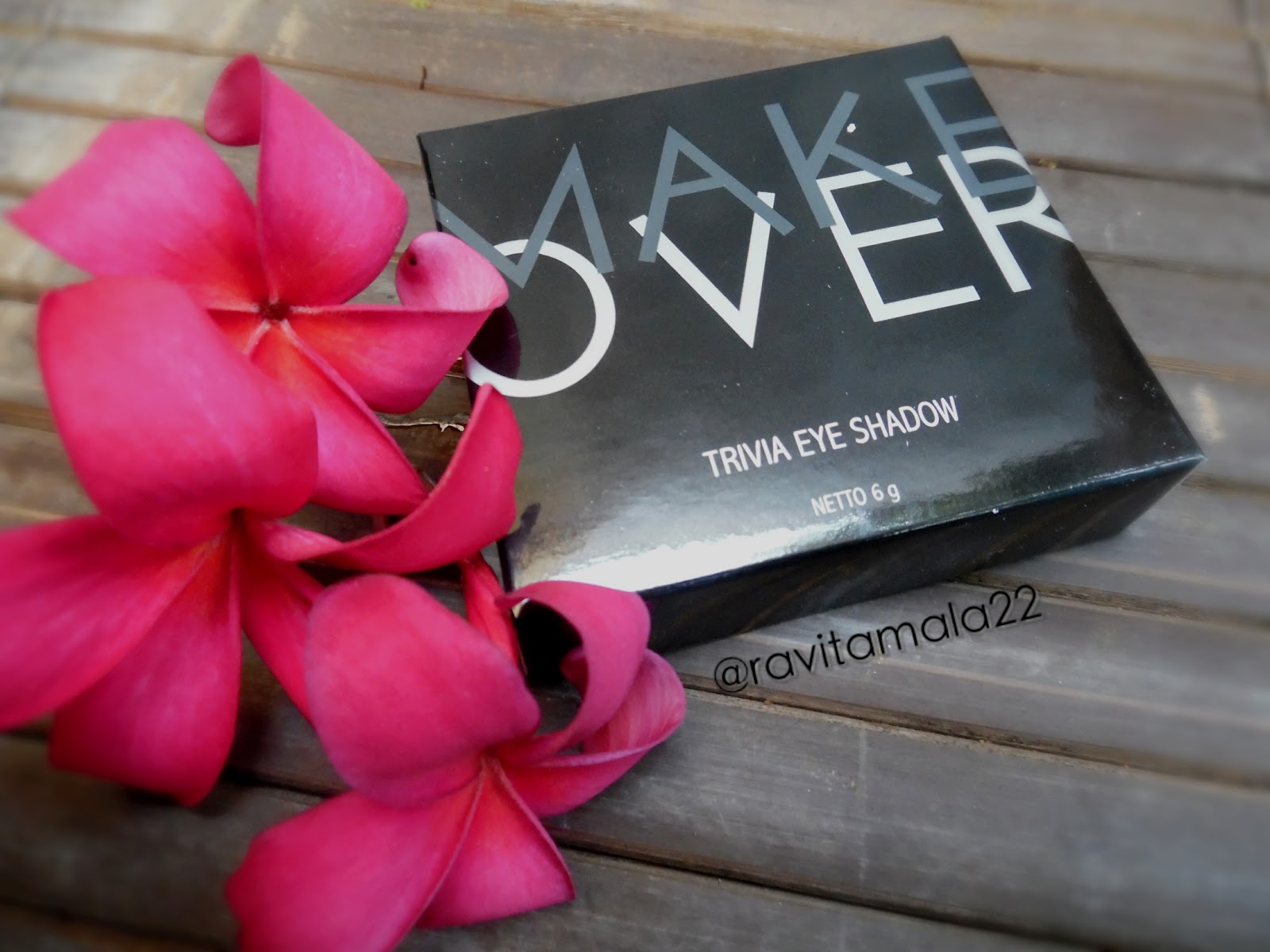 makeover trivia eyeshadow 