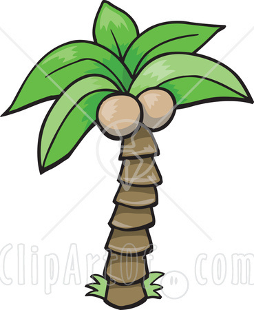 trees clipart. The new Danish quot;Holiday Treequot;