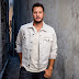 Luke Bryan - Feb 04