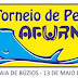 AFURN promove 1º Torneio de pesca