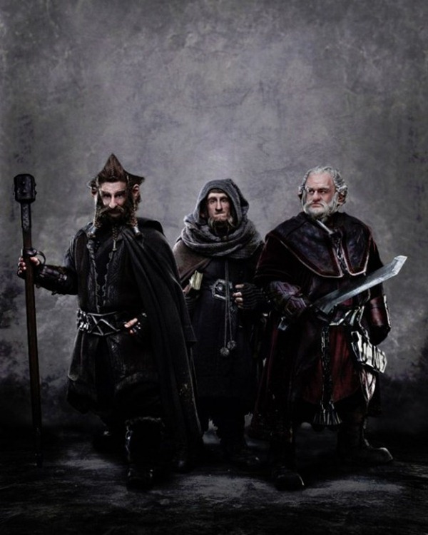tmb_dwarves2.hpg