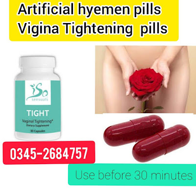 /V-Tight-Vaginal-Tightening-Pills-Bottle/product-reviews