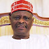NNPP Accuses Kwankwaso of Betrayal, Says He’s Free to Join APC