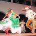 Comienza temporada artística del Ballet Folclórico de la UADY