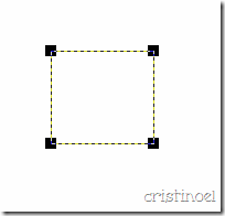 B-Spline_9