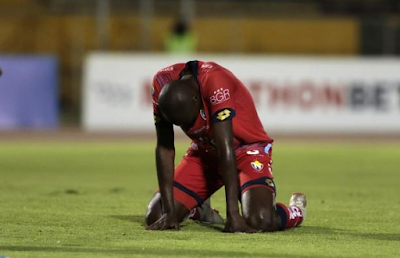 el nacional y liga de portoviejo a la serie b