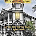The Only Light I Saw Was In Galveston: My Six Year Journey Back...After Death! EBOOK