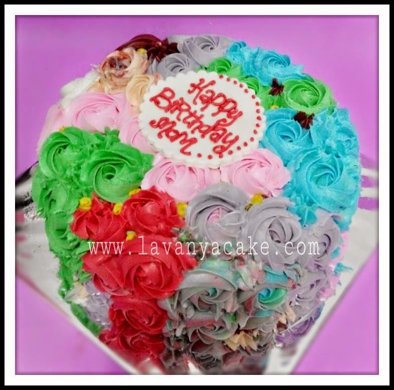  , Anniversary Cake Batam, Wedding Cake Batam & Kue Ulang Tahun Batam