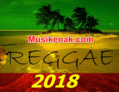 Download Kumpulan Lagu Reggae Indonesia Terbaru  50 Lagu Reggae Indonesia Terbaru 2018 Full Album Mp3 Musik Gratis