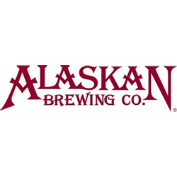 Alaskan Brewing Company