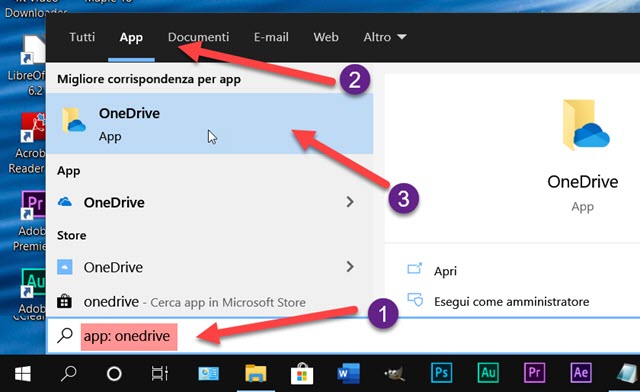 app-onedrive-microsoft