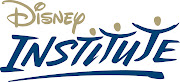 Logo Inspiration [ Walt Disney ] (di logo color)