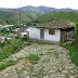 Camino de Piedra : Santa Rita de Ituango