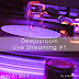 Deejayroom Live Streaming vol 01