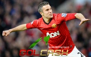 http://golcash.blogspot.com/2015/02/prediksi-skor-manchester-united-vs.html