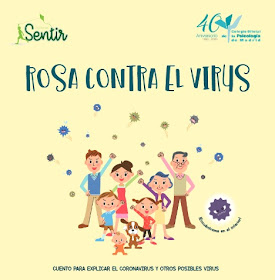 https://www.copmadrid.org/web/img_db/publicaciones/rosa-contra-el-virus-cuento-para-explicar-a-los-ninos-y-ninas-el-coronavirus-y-otros-posibles-virus-5e6b7f9370fb1.pdf