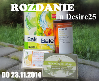 http://desire25.blogspot.com/2014/10/greckie-rozdanie-z-plusem.html