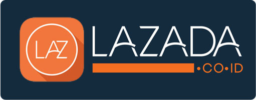 Perbedaan Ecommerce Lazada dan Marketplace Lainnya