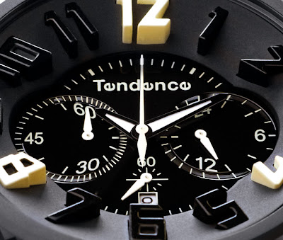 buy tendence watches in US