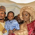 “I stand with you babana and we will always stand for truth” – Senator Elisha Abbo’s wife reacts, says her husband is innocent