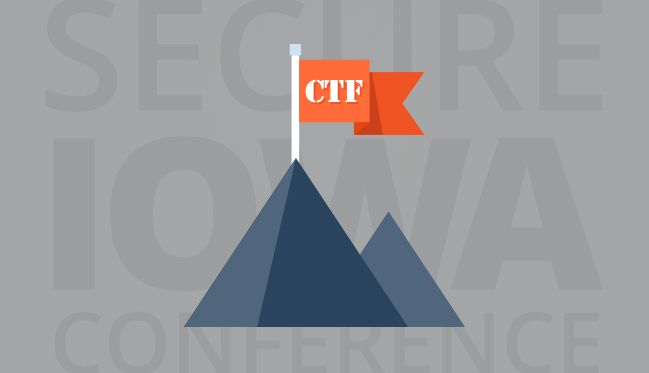 CTF nedir ve nasıl başlanır?
