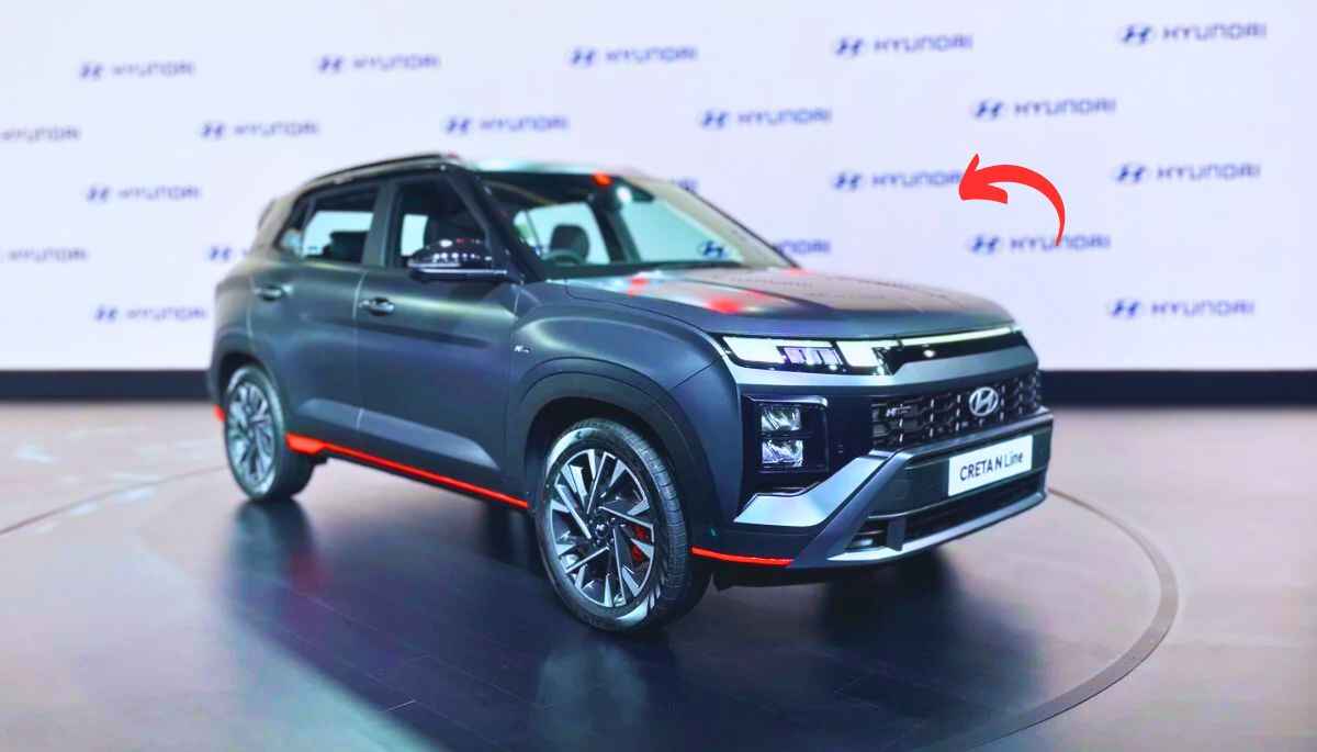 hyundai-creta-n-line-know