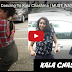 Mumbai Girls Dancing To Kala Chashma MUST WATCH