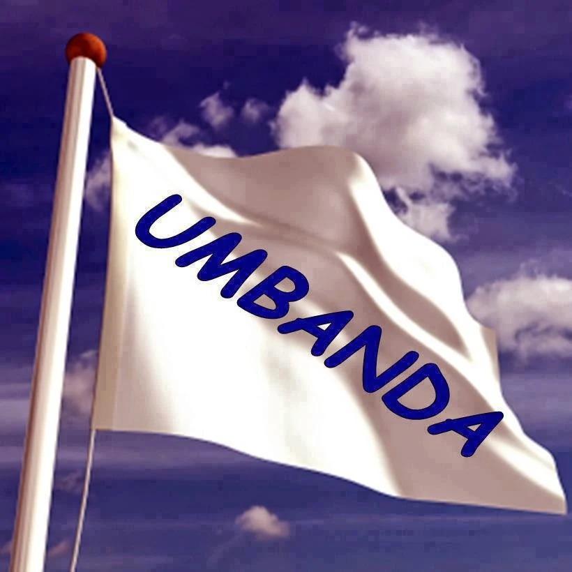 A Umbanda no Século XXI