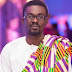 Menzgold CEO NAM 1 has absconded – Gabby reveals