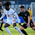 ‘Eze, Come To Super Eagles’ – Nigerians Urge England Youth Star To Make International U-turn After U21 Euros Exit