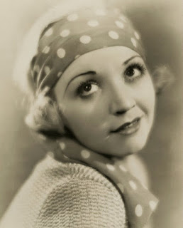 Alice White