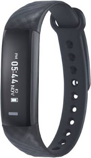 Fitness Bands Under 1500 Rs