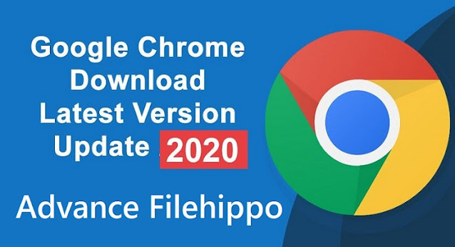 Google Chrome Free Download For Pc