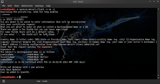 backtrack, backtrack 5, linux, hacking, tutorial, hacking tutorial, ethical hacking, pentest, penetration testing, pc, wpa, wpa2, metasploit, nmap, browser exploit, information gathering, footprinting, vulnerability assessment