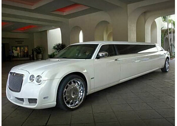 nyc-limo-service