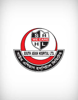 south asian hospital ltd vector logo, south asian hospital ltd logo vector, south asian hospital ltd logo, clinic logo, medical logo, hospital logo, medicine logo, south asian hospital ltd logo ai, south asian hospital ltd logo eps, south asian hospital ltd logo png, south asian hospital ltd logo svg