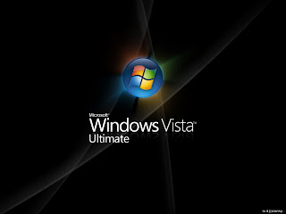 Black Vista Wallpapers