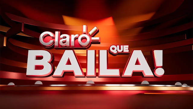 Reality de WAPA TV