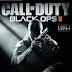 Call Of Duty Black Ops II