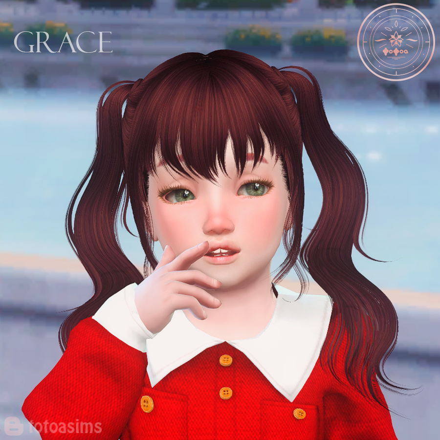 grace.png