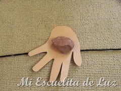 DSCN4348