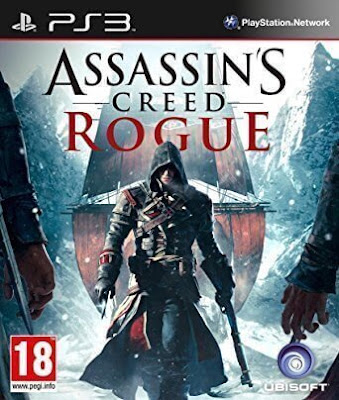 Assassins.Creed.ROUG PS3