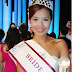 Pinay Luisa Beltran Wins 1st Ever Bride of the World Pageant