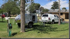 180315 046 Jerilderie Caravan Park