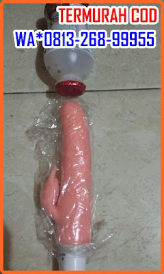 sextoys wanita ukuran kecil