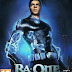 Ra One The Game Free Download Full Version For Pc