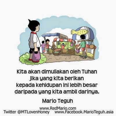  Inspirasi  Gambar  Lucu Inspirasi  Kehidupan  Gambar  Lucu