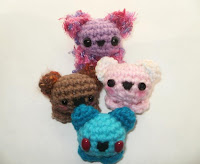 http://theamigurumigirl.blogspot.com/2015/07/the-bearlings-are-back-and-so-am-i.html