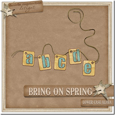 dje_bringonspring_alpha_preview